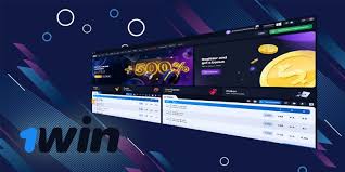Become a 1win Partner Unlocking Profitability in the Betting Industry