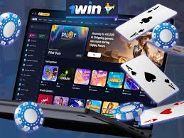 Become a 1win Partner Unlocking Profitability in the Betting Industry