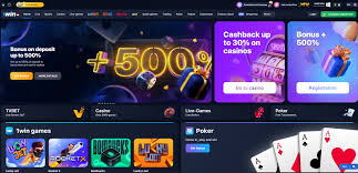 Discover the Ease of Betting with 1win apk download
