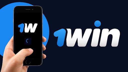 Discover the Ease of Betting with 1win apk download