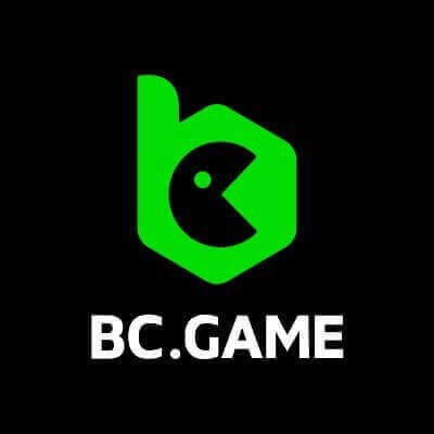 Discover the Excitement of Bc Game Casino