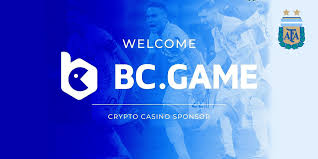 Discover the Exciting Benefits of the Bc Fun Bonus Code