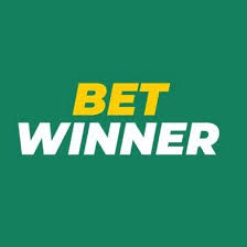 Everything You Need to Know About Betwinner Giriş