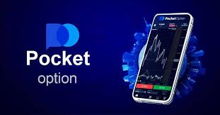 Is Pocket Option Legit Discover the Truth Behind the Trading Platform