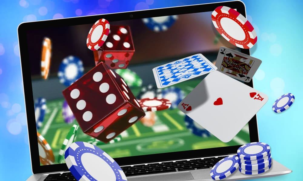 Lucky Jet Game Unleashing Thrills and Wins