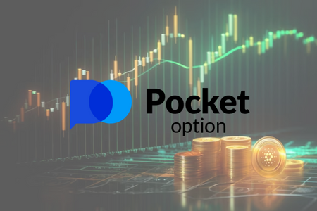 Mastering Pocket Option Trading A Comprehensive Guide