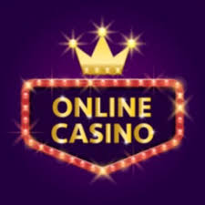 The Ultimate Guide to Betwinner Promo Code - Unlock Exclusive Bonuses!