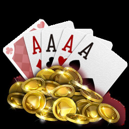 The Ultimate Guide to Betwinner Promo Code - Unlock Exclusive Bonuses!