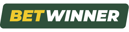 تحميل Betwinner للمغاربة - دليلك الشامل