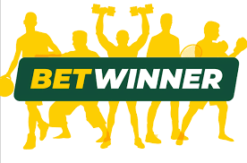 تحميل Betwinner للمغاربة - دليلك الشامل