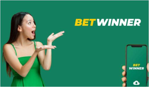 Découvrez Betwinner iOS region  Le Guide Complet