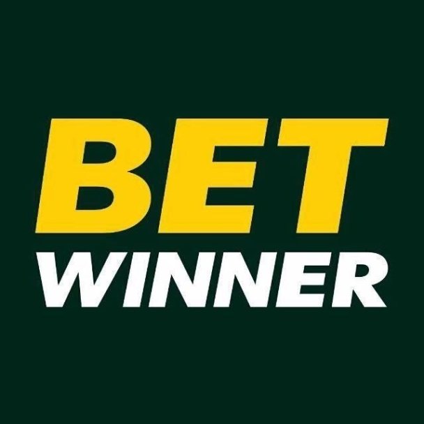 Découvrez Betwinner iOS region  Le Guide Complet