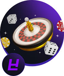 Discover the Excitement of HashLucky Online Casino UK 1