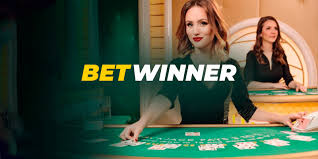 Discover the Exciting BetWinner Bonus and Maximize Your Winnings