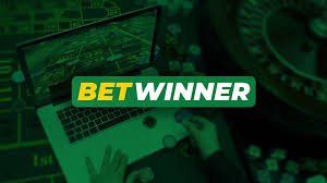 Discover the Exciting BetWinner Bonus and Maximize Your Winnings