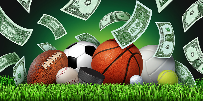 Discovering Betwinner Real Your Ultimate Betting Guide