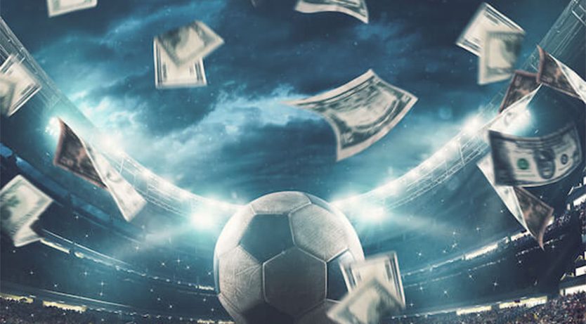 Discovering Betwinner Real Your Ultimate Betting Guide