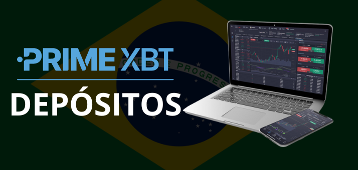 Exploring the Benefits of PrimeXBT Crypto Broker