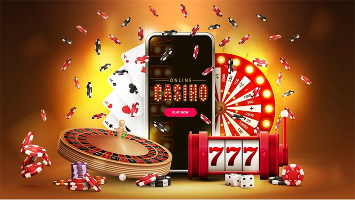Glory Casino platformasida sport tikish va kazino o'yinlaridan zavqlaning 9