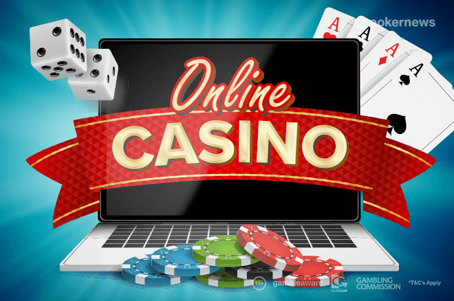 Glory Casino platformasida sport tikish va kazino o'yinlaridan zavqlaning 9